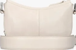 VAGABOND SHOEMAKERS te schoudertas minoh><noscript><img width=