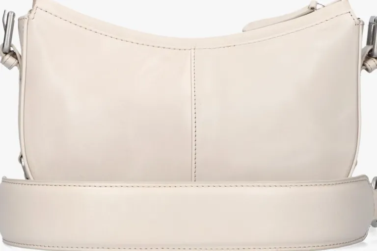 VAGABOND SHOEMAKERS te schoudertas minoh>DAMES Schoudertassen