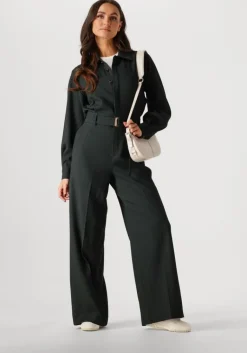 VAGABOND SHOEMAKERS te schoudertas minoh><noscript><img width=