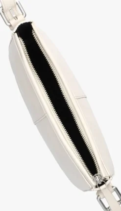 VAGABOND SHOEMAKERS te schoudertas minoh><noscript><img width=