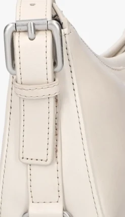 VAGABOND SHOEMAKERS te schoudertas minoh><noscript><img width=