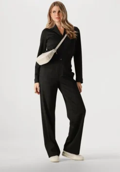 VAGABOND SHOEMAKERS te schoudertas minoh><noscript><img width=