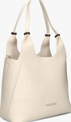 VALENTINO BAGS te schoudertas sharon re shopping>DAMES Schoudertassen