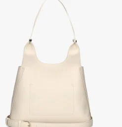 VALENTINO BAGS te schoudertas sharon re shopping><noscript><img width=