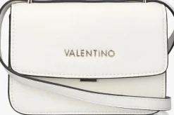 VALENTINO BAGS te schoudertas flap re flap bag>DAMES Schoudertassen