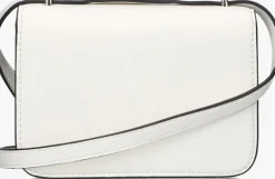 VALENTINO BAGS te schoudertas flap re flap bag><noscript><img width=