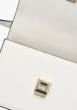 VALENTINO BAGS te schoudertas flap re flap bag><noscript><img width=