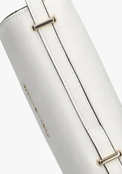 VALENTINO BAGS te schoudertas flap re flap bag><noscript><img width=