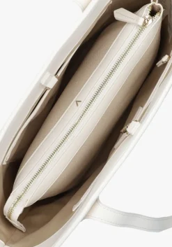 VALENTINO BAGS te schoudertas covent shopping><noscript><img width=