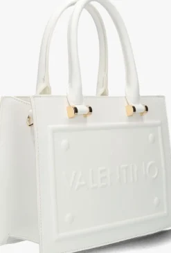 witte valentino bags schoudertas sindy re shopping