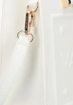 witte valentino bags schoudertas sindy re shopping