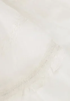 VANESSA BRUNO te blouses calisson><noscript><img width=