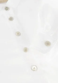 VANESSA BRUNO te blouses aloe><noscript><img width=