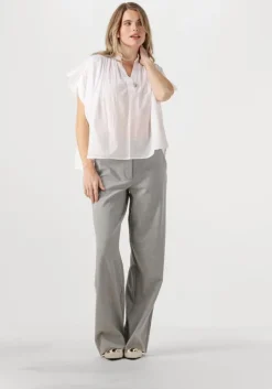 VANESSA BRUNO te top cory>DAMES Tops & T-Shirts