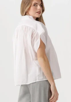 VANESSA BRUNO te top cory><noscript><img width=