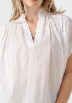 VANESSA BRUNO te top cory><noscript><img width=