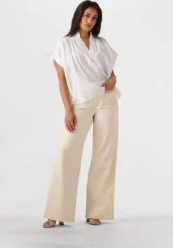 VANESSA BRUNO te top cory><noscript><img width=