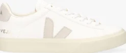 VEJA te lage sneakers campo>DAMES Sneakers