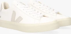 VEJA te lage sneakers campo>DAMES Sneakers