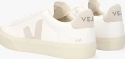VEJA te lage sneakers campo><noscript><img width=