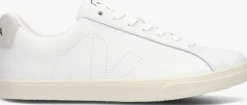 VEJA te lage sneakers esplar w>DAMES Sneakers