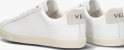 VEJA te lage sneakers esplar w><noscript><img width=