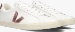 VEJA te lage sneakers esplar w>DAMES Sneakers