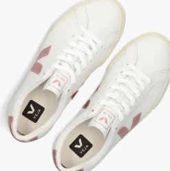 VEJA te lage sneakers esplar w><noscript><img width=