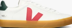 VEJA te lage sneakers campo>DAMES Sneakers