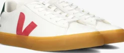 VEJA te lage sneakers campo>DAMES Sneakers