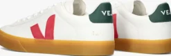 VEJA te lage sneakers campo><noscript><img width=