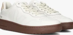 VEJA te lage sneakers v-90 zz>DAMES Sneakers