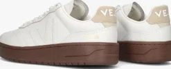 VEJA te lage sneakers v-90 zz><noscript><img width=
