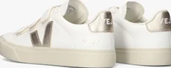 VEJA te lage sneakers recife logo><noscript><img width=