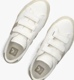 VEJA te lage sneakers recife logo><noscript><img width=