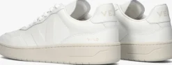 VEJA te lage sneakers v-90><noscript><img width=