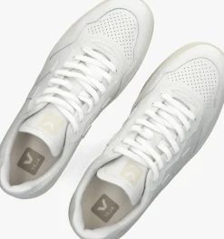 VEJA te lage sneakers v-90><noscript><img width=