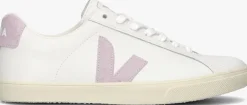 VEJA te lage sneakers esplar w>DAMES Sneakers