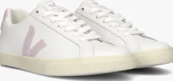 VEJA te lage sneakers esplar w>DAMES Sneakers