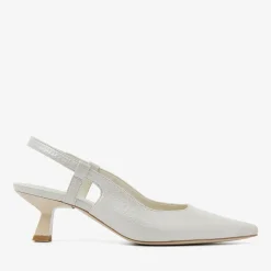 witte via vai hakken suzy aliya