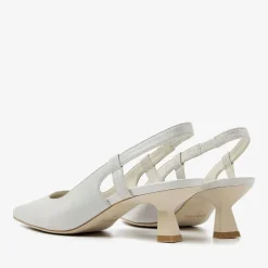 witte via vai hakken suzy aliya