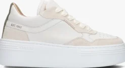 VIA VAI te lage sneakers isa cecile>DAMES Sneakers