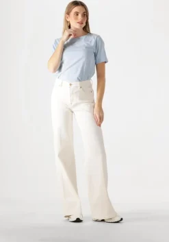 VIA VAI te lage sneakers vesper due>DAMES Sneakers