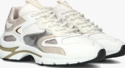 VIA VAI te lage sneakers vesper due><noscript><img width=