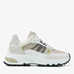 VIA VAI te lage sneakers liz dae>DAMES Sneakers