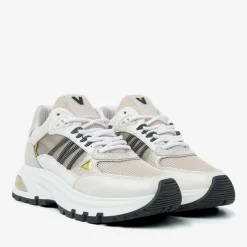 VIA VAI te lage sneakers liz dae>DAMES Sneakers