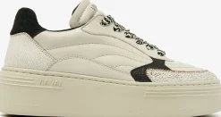 VIA VAI te lage sneakers isa josie>DAMES Sneakers