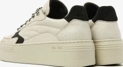 VIA VAI te lage sneakers isa josie><noscript><img width=