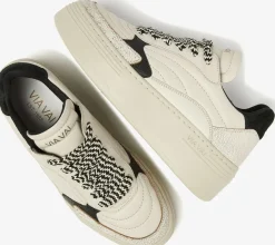 VIA VAI te lage sneakers isa josie><noscript><img width=