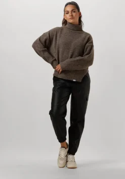 VIA VAI te lage sneakers isa josie><noscript><img width=